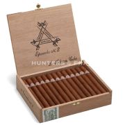 Montecristo Espeical No2 - Pack of 25